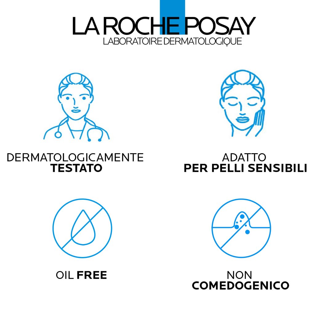 la-roche-posay-effaclar-siero-peeling-ultra-concentrato-30-ml image 6
