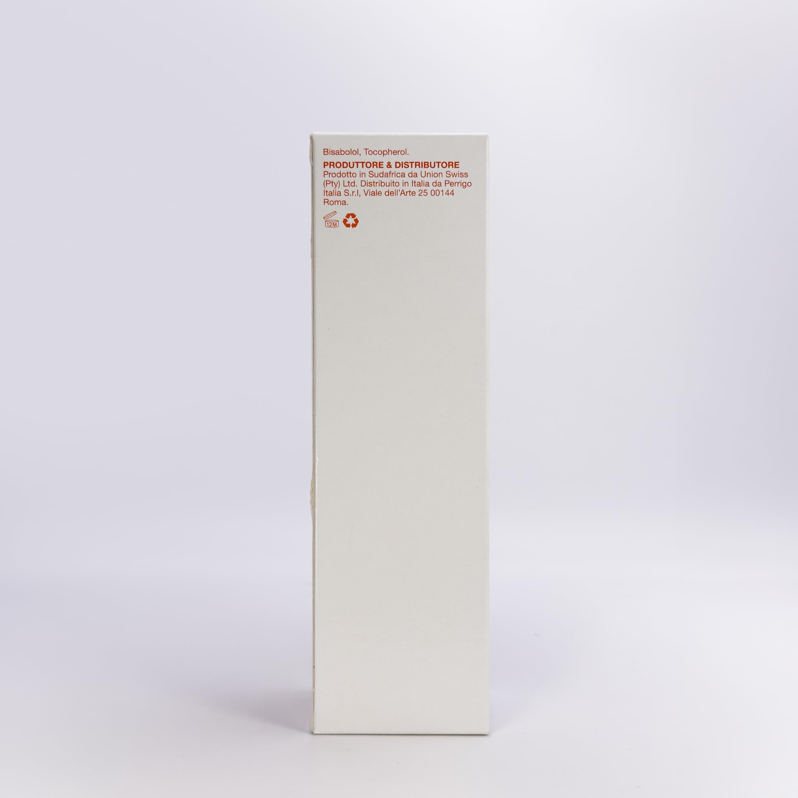 bio-oil-olio-naturale-200-ml-anti-smagliature-e-cicatrici-100-naturale-e-vegano image 4