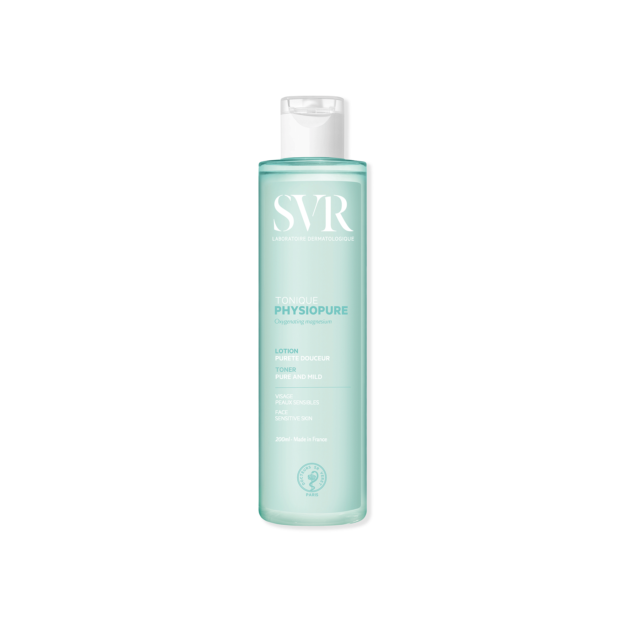 svr-physiopure-tonique-lozione-tonica-idratante-detergente-viso image 4