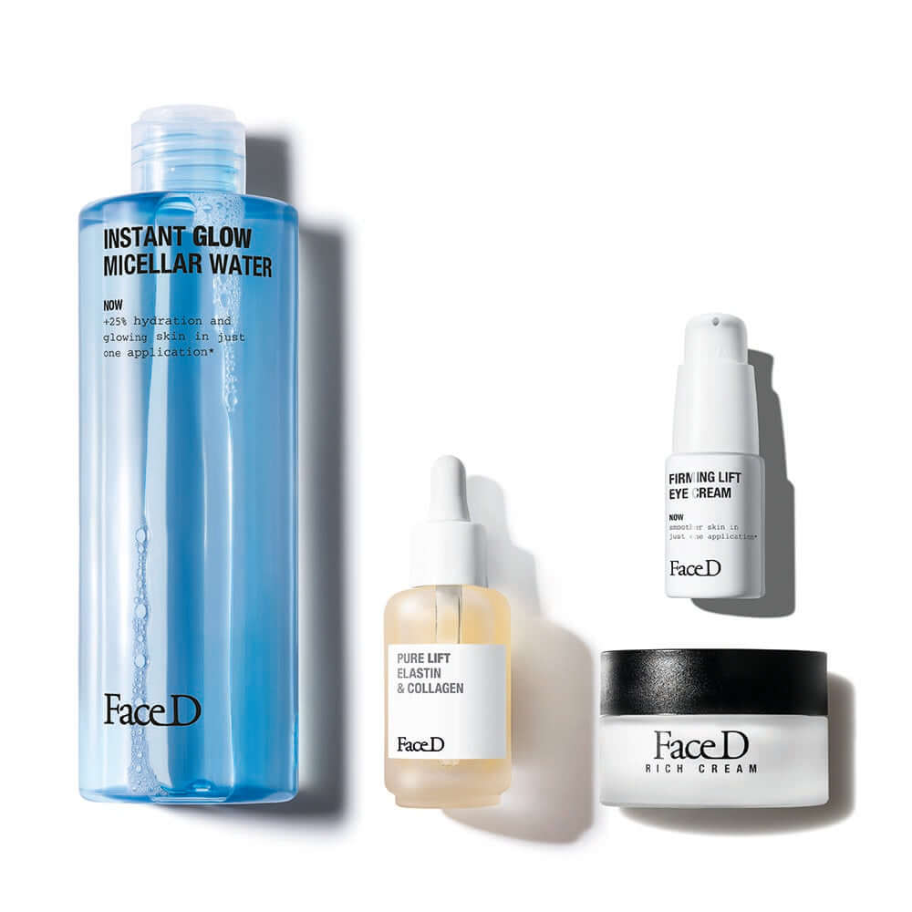 face-d-anti-age-eyes-10-minuti-kit-antiage-occhi image 1