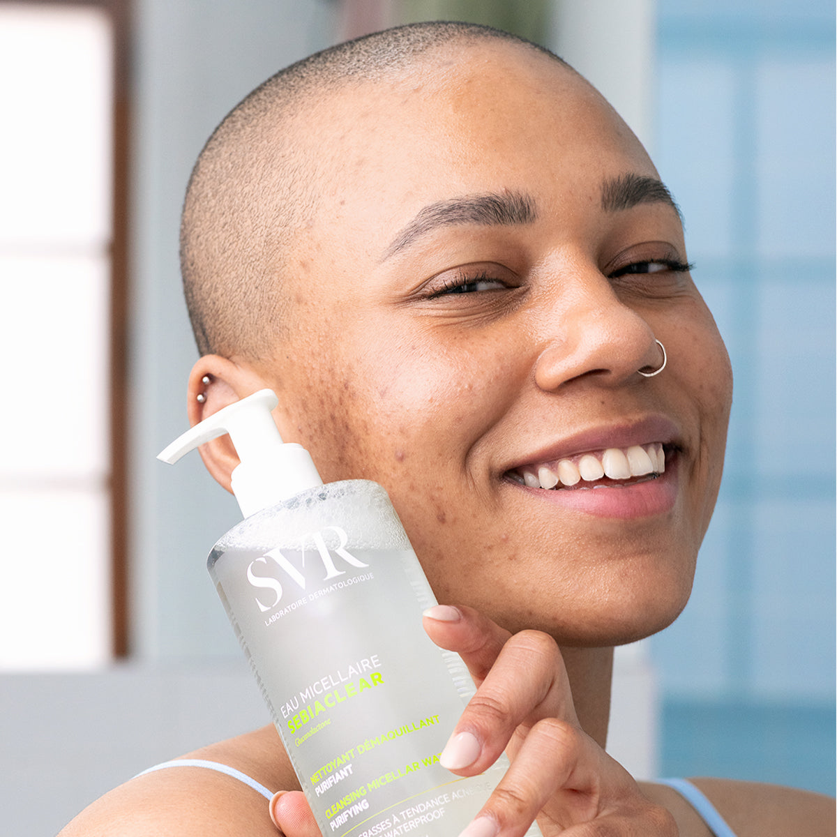 svr-sebiaclear-eau-micellaire-acqua-micellare-viso-e-occhi-per-pelle-mista-grass image 5
