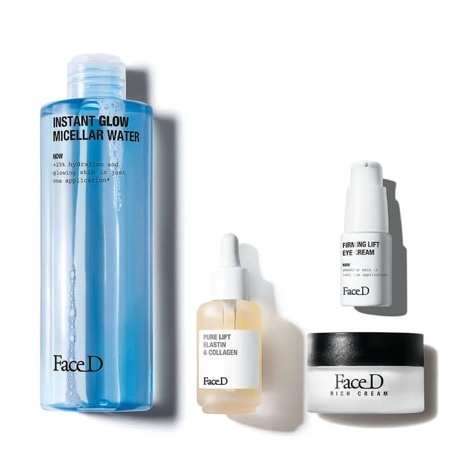 face-d-anti-age-eyes-10-minuti-kit-antiage-occhi image 1