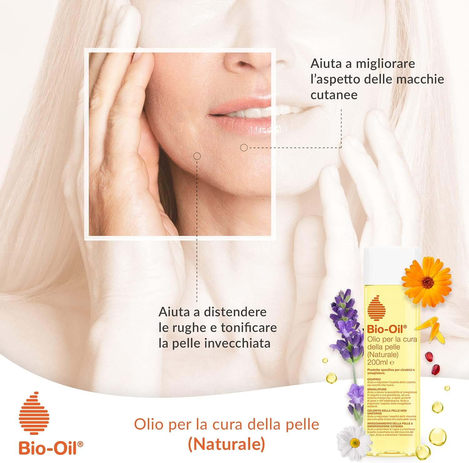 bio-oil-olio-naturale-200-ml-anti-smagliature-e-cicatrici-100-naturale-e-vegano image 6