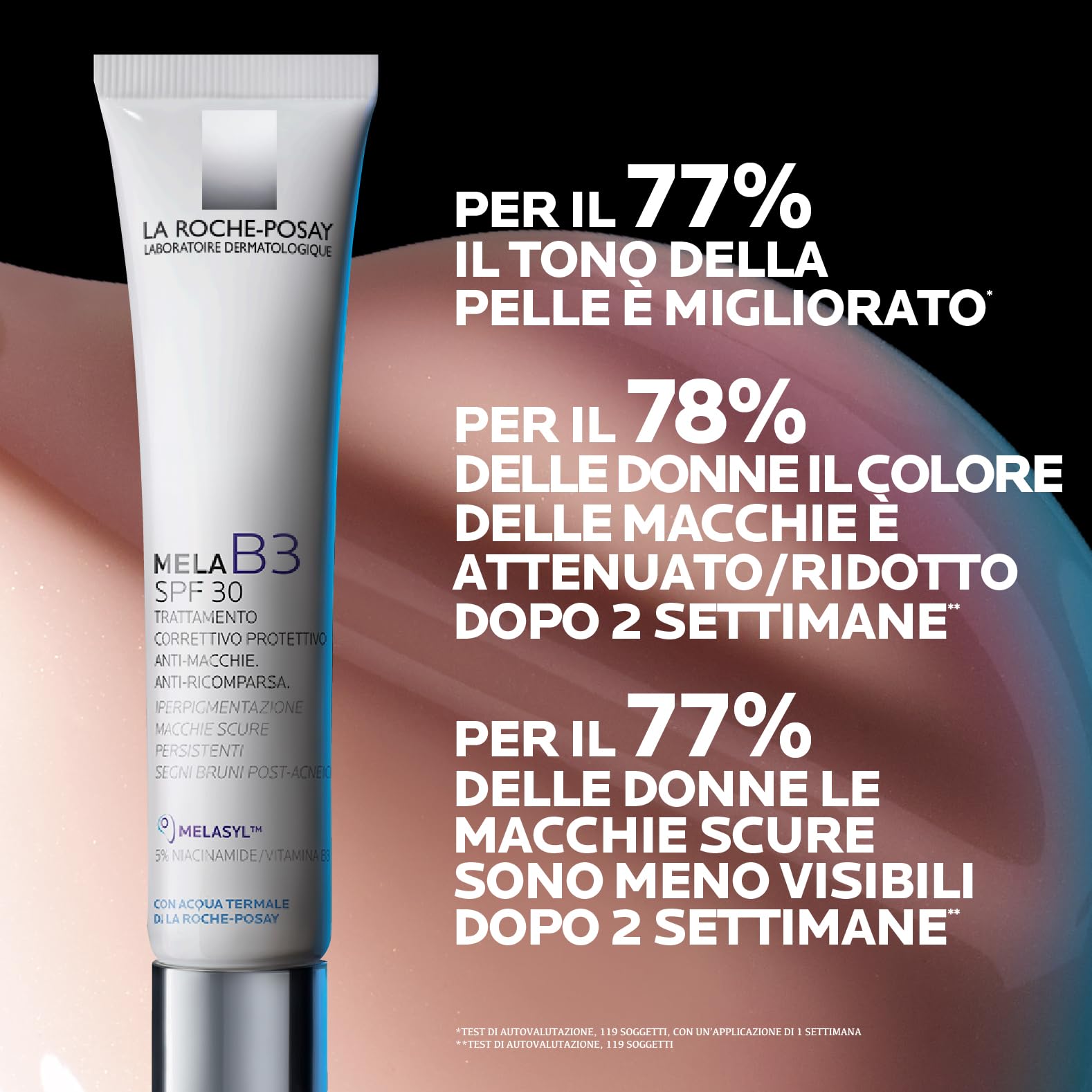 la-roche-posay-mela-b3-trattamento-correttivo-anti-macchie-spf30-40-ml image 5