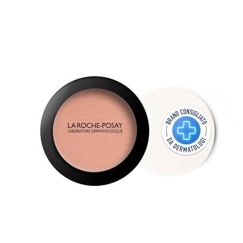 la-roche-posay-toleriane-blush-ravviva-colorito-tonalit-caramel-5-g image 2