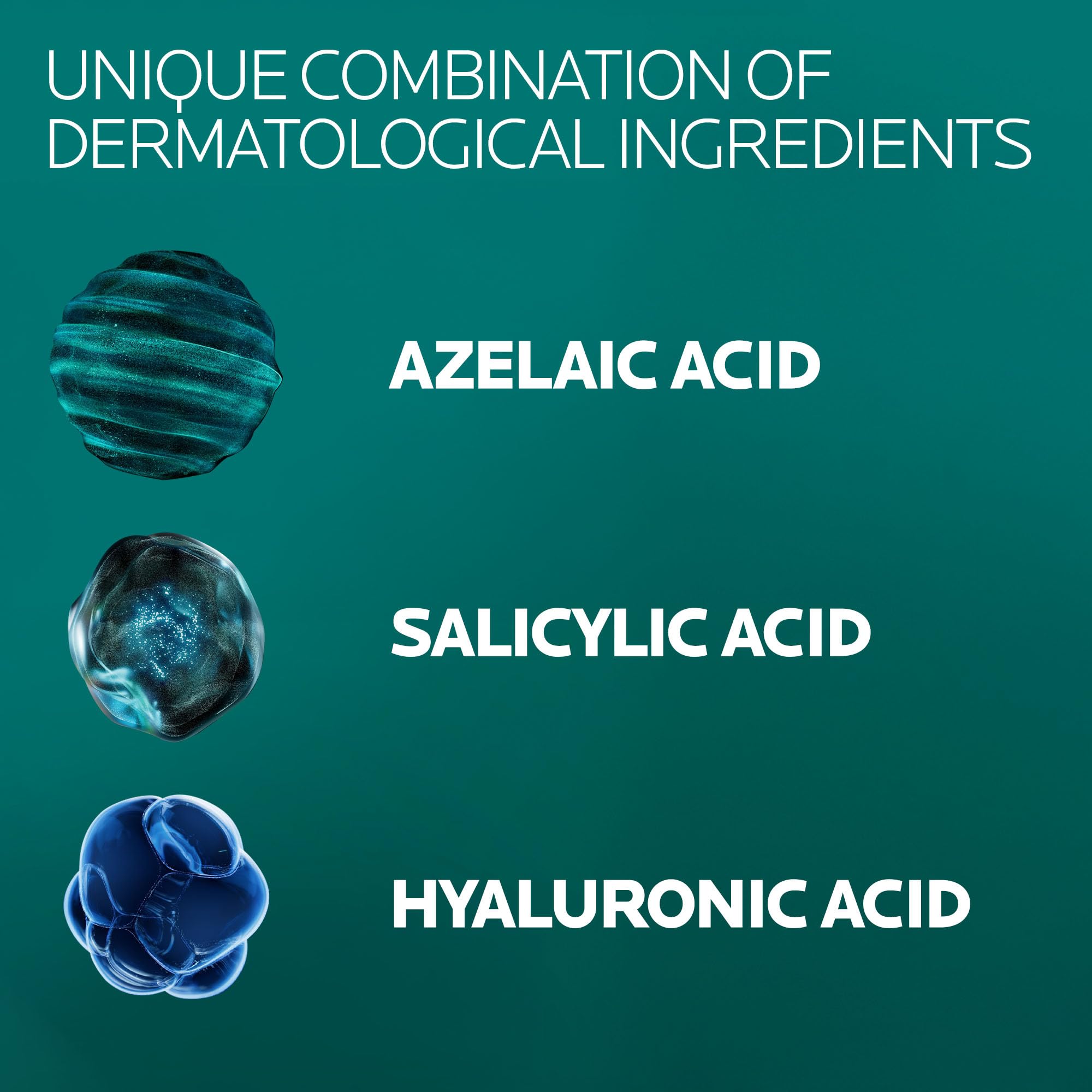la-roche-posay-effaclar-a-z-gel-cream-trattamento-anti-imperfezioni-40-ml image 6