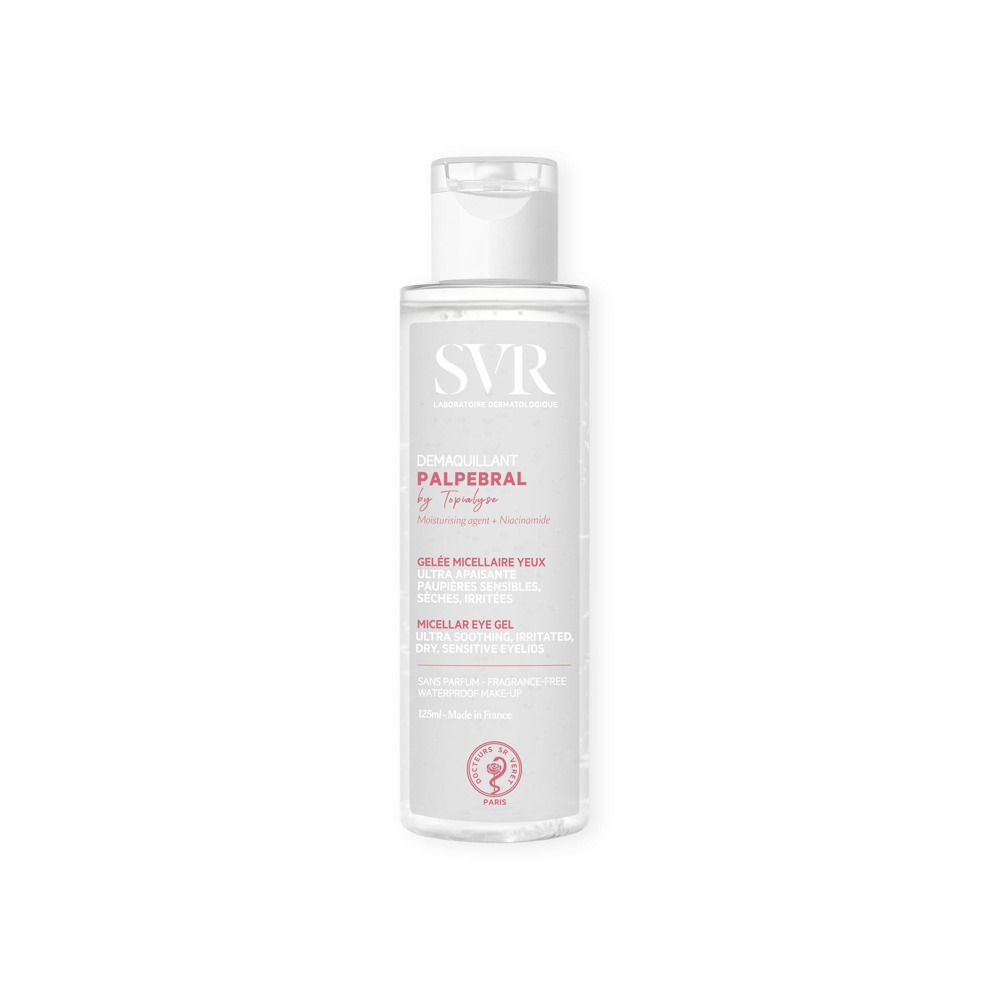 svr-palpebral-demaquillant-gel-struccante-occhi-sensibili-anche-waterproof image 4