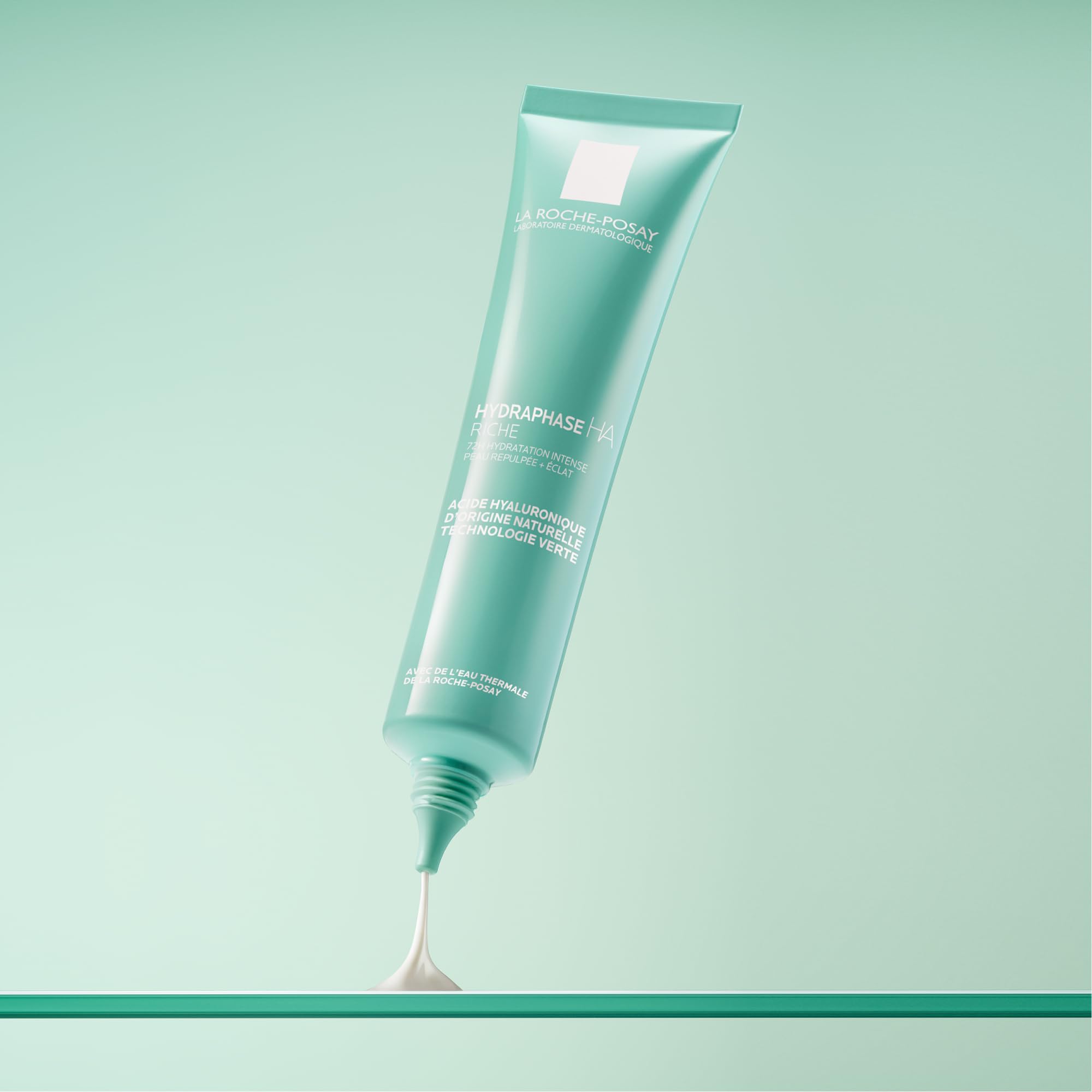 la-roche-posay-hydraphase-ha-crema-idratante-ricca-rimpolpante-40-ml image 6