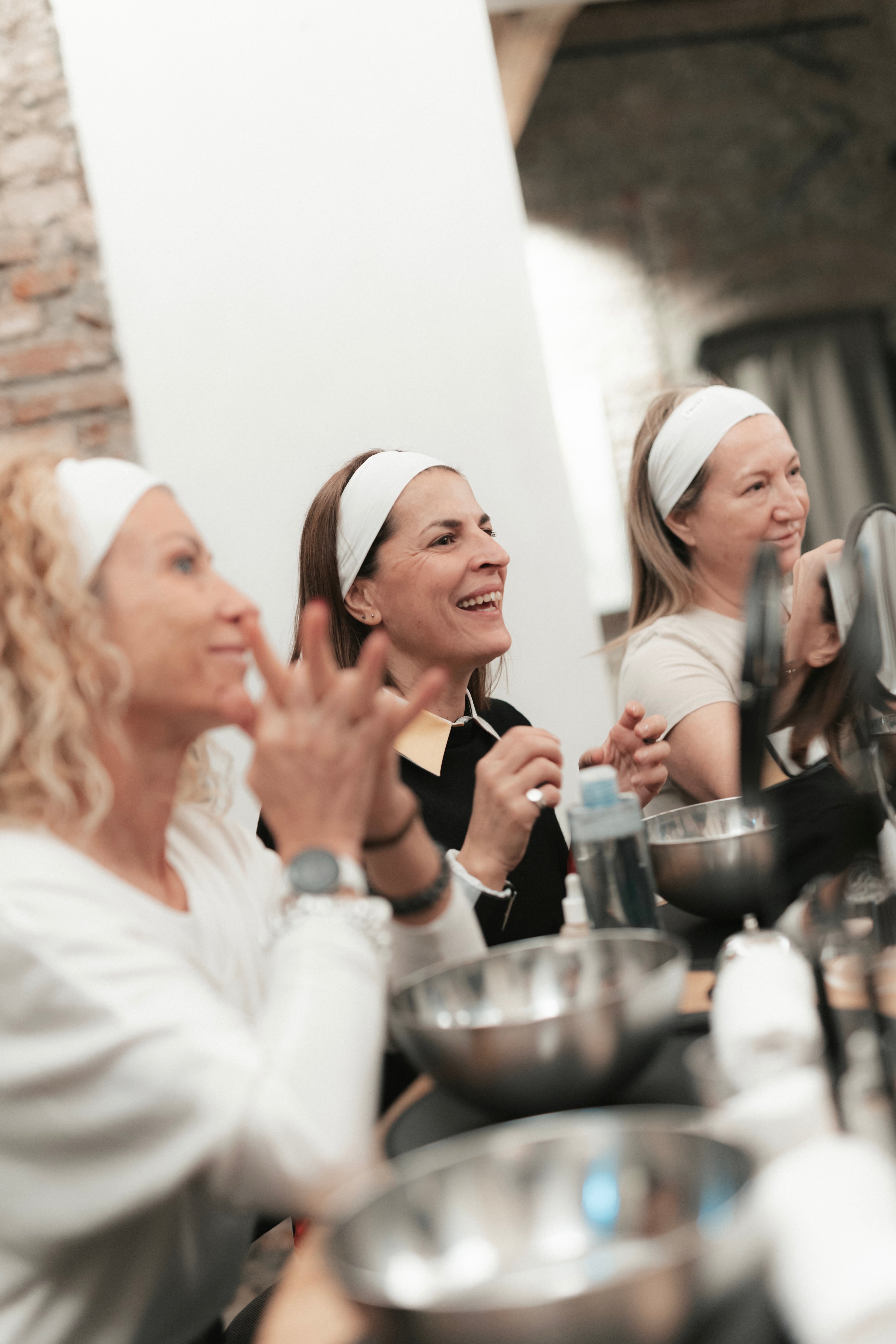 face-d-masterclass-on-tour-puglia-15-luglio-20-00-21-30 image 3