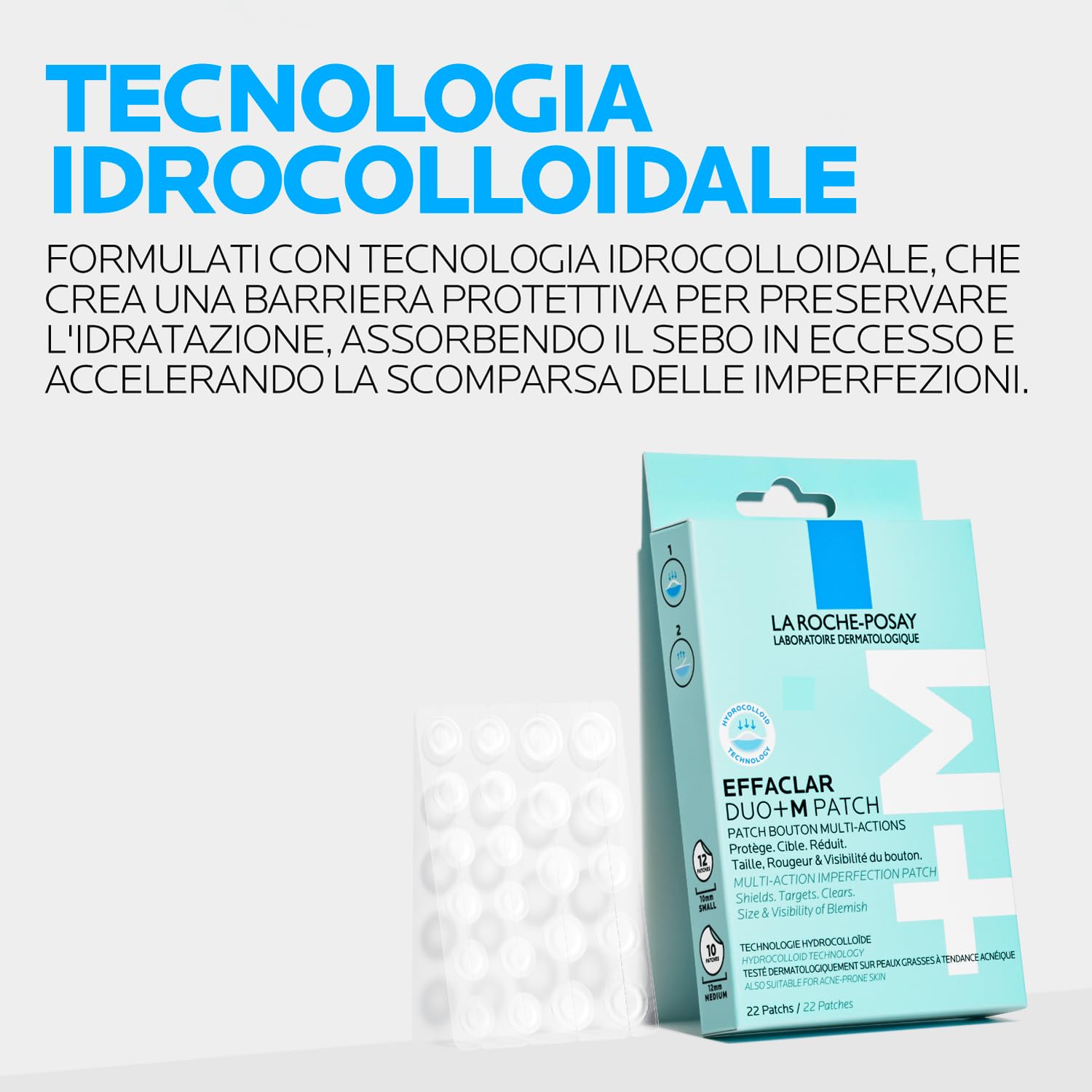 la-roche-posay-effaclar-duo-m-patch-anti-imperfezioni-22-pezzi-12-piccole-e-10-m image 6