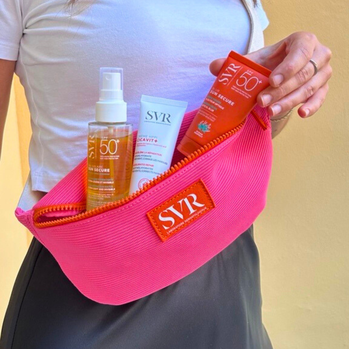svr-sun-secure-sun-go-bundle-routine-protezione-solare image 3
