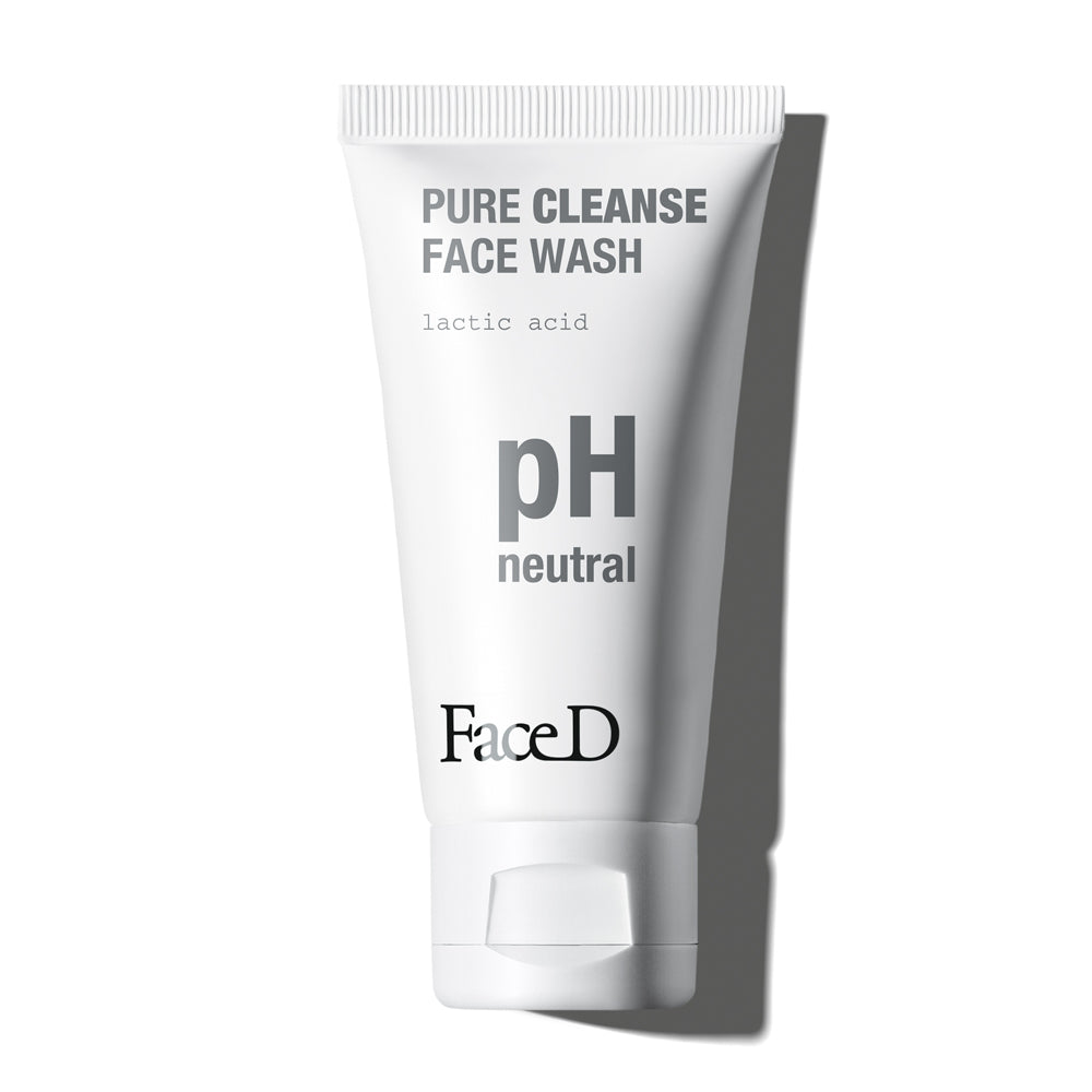 face-d-reading-hydra-kit-kit-skincare-idratazione-libro-good-design image 4
