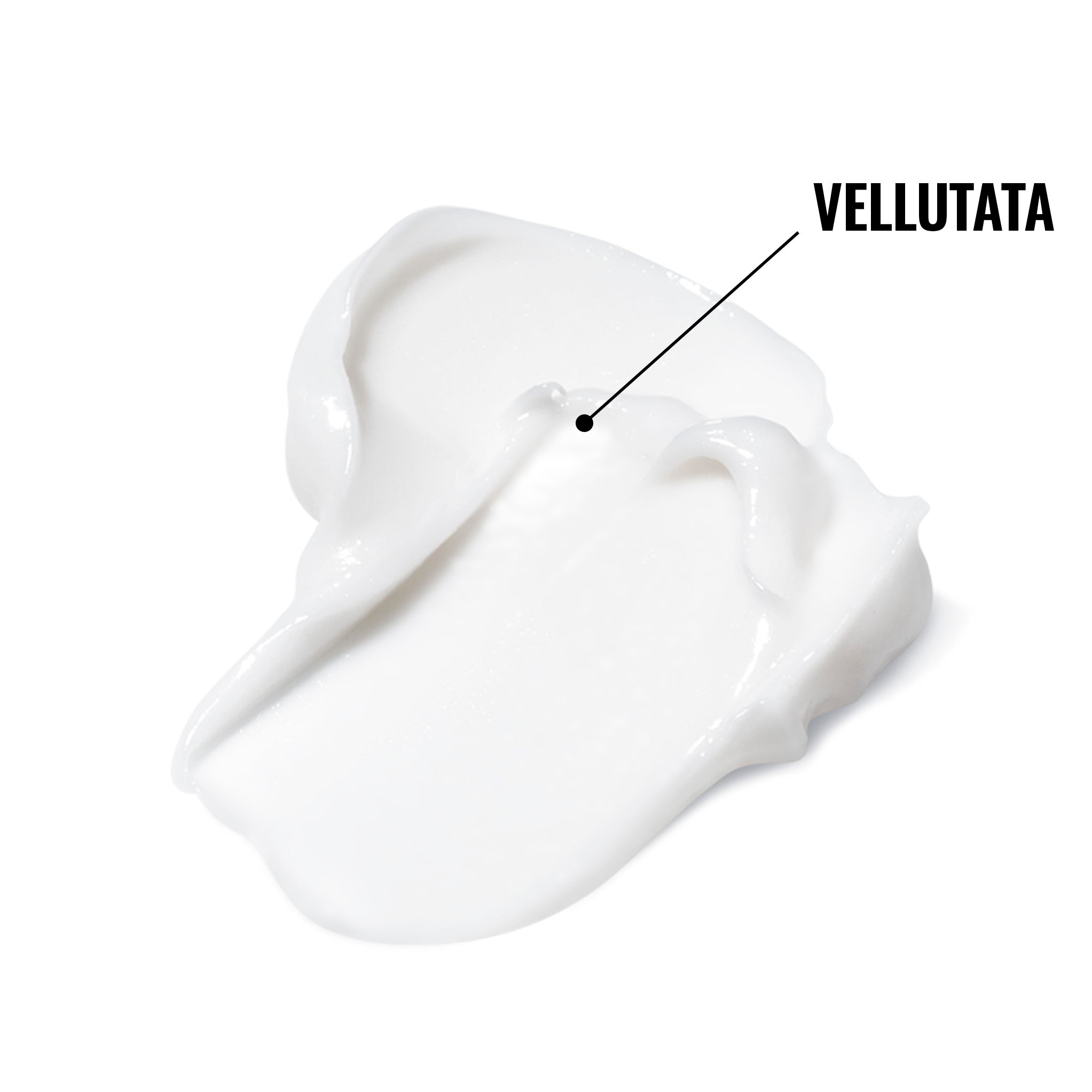 face-d-instant-rich-crema-viso-e-collo-antiet-2-x-50-ml image 3