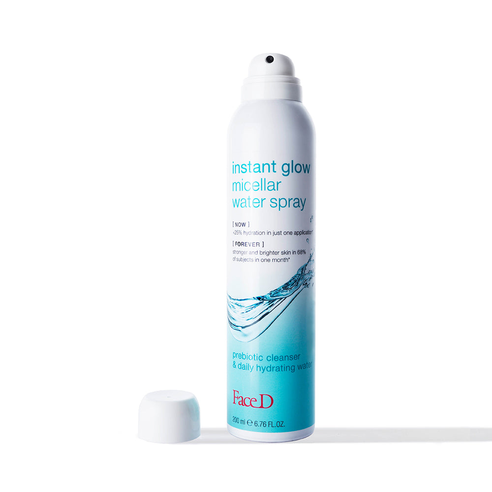 face-d-acqua-micellare-spray-struccante-e-rinfrescante image 3