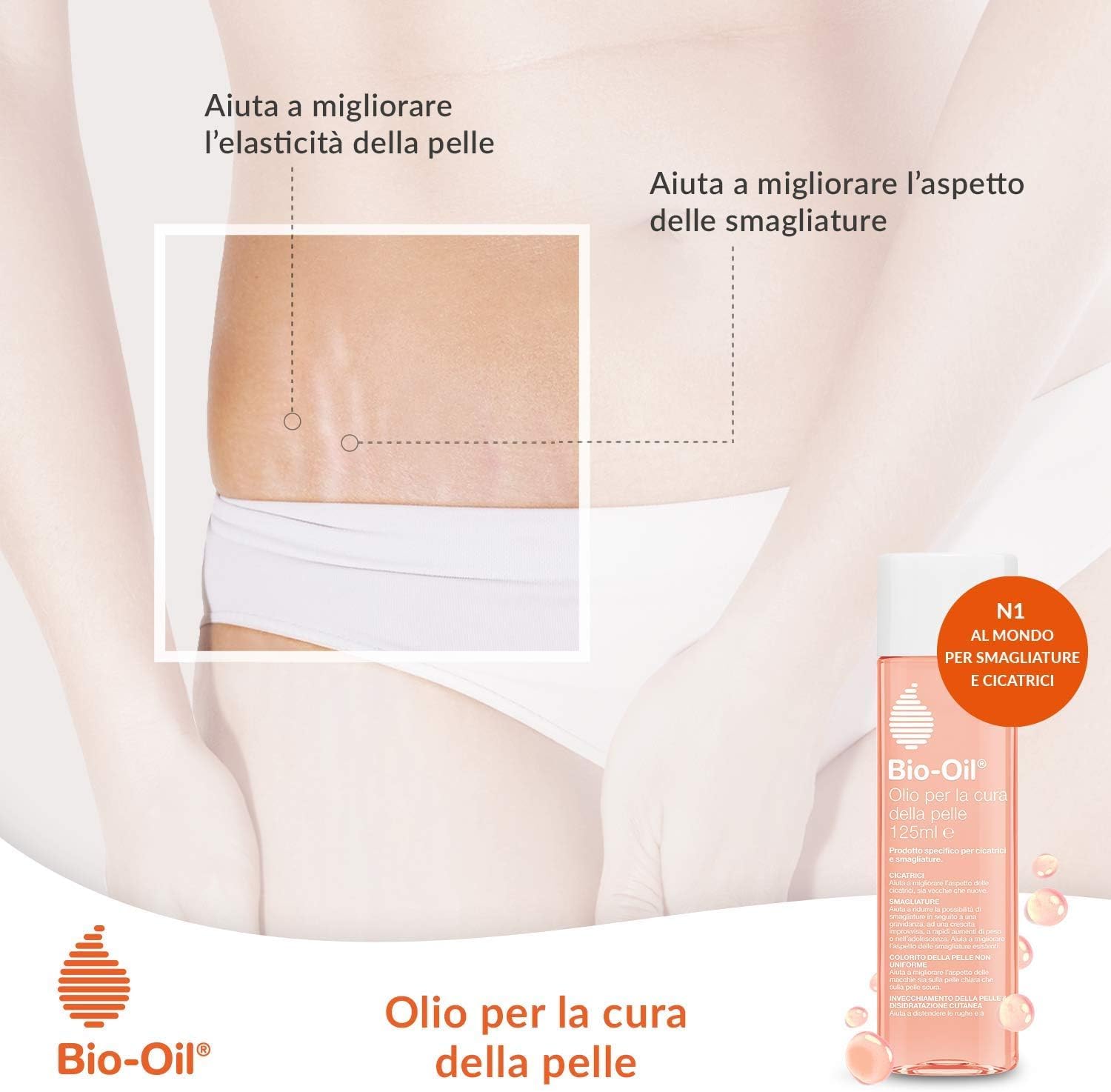 bio-oil-olio-classico-corpo-200ml-olio-per-cicatrici-e-smagliature image 7