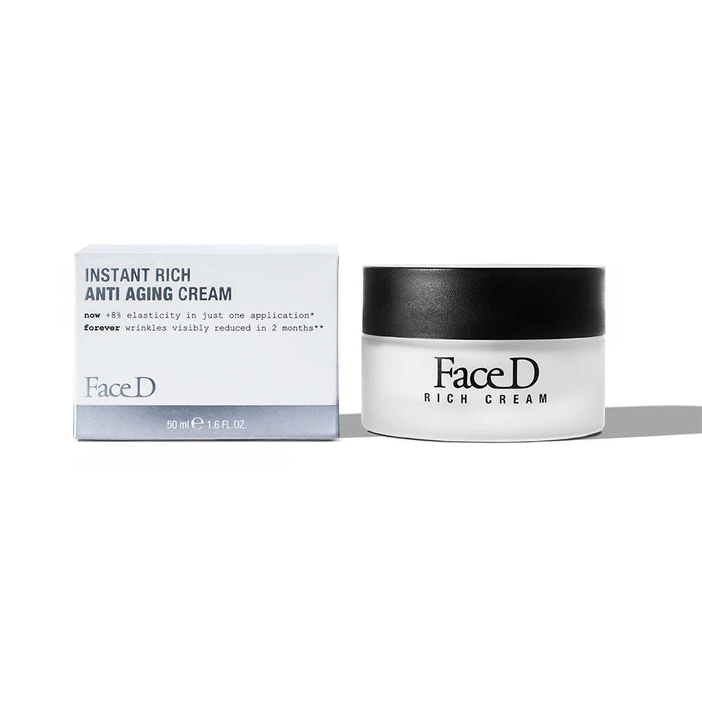 face-d-crema-viso-e-collo-antiet-instant-rich-nutriente-50-ml image 2