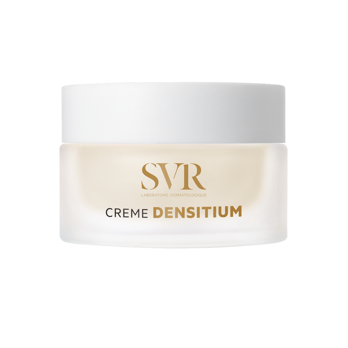svr-densitium-cr-me-crema-viso-rimpolpante-antirughe image 5