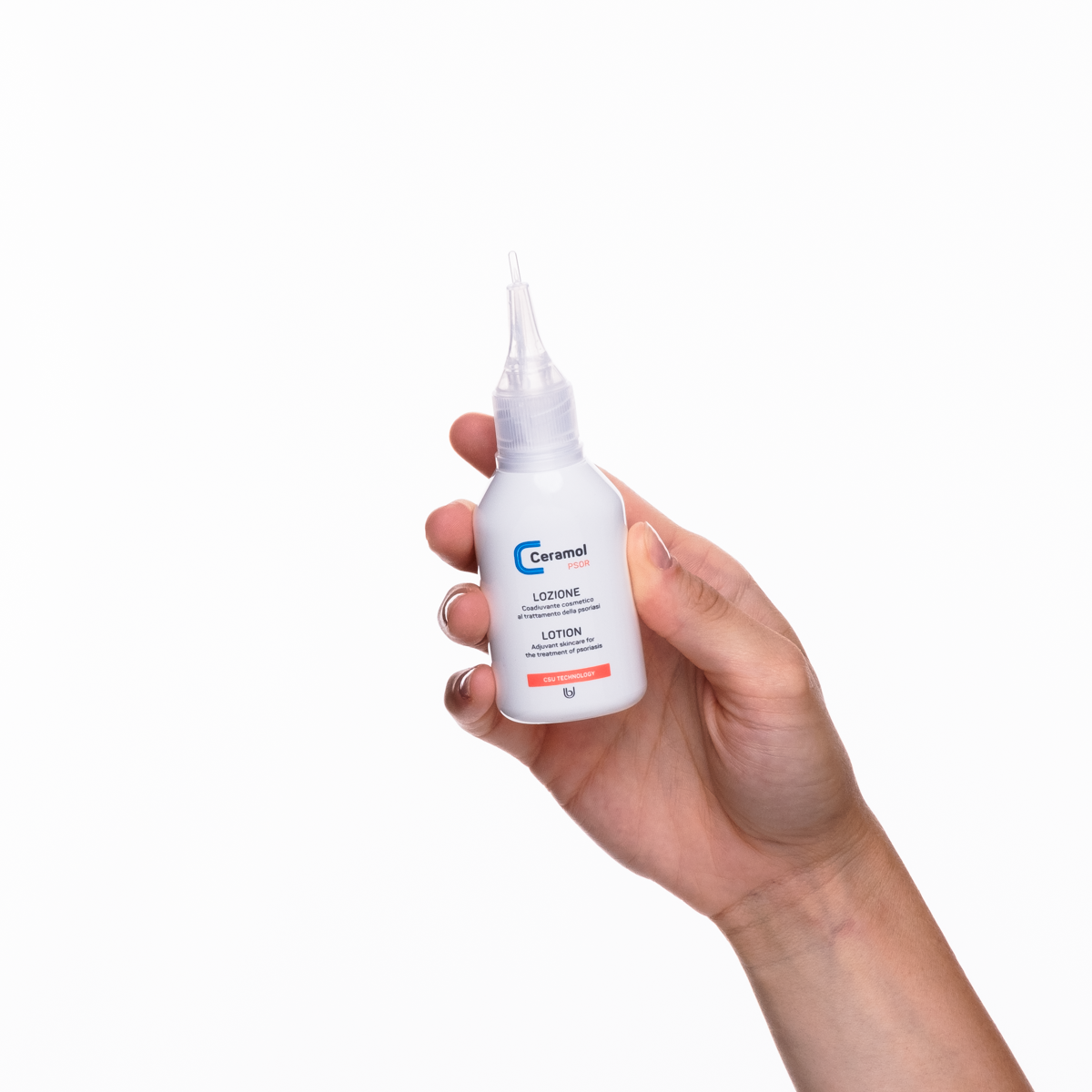 ceramol-psor-lozione-50-ml-lozione-non-untuosa-per-cute-a-tendenza-psoriasica image 2