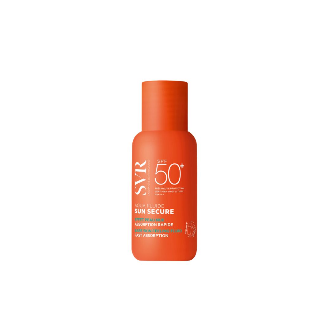 svr-sun-secure-aqua-fluide-spf50-fluido-solare-viso image 6