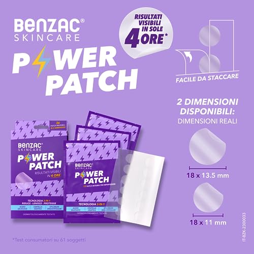 benzac-skincare-power-patch-per-imperfezioni image 8