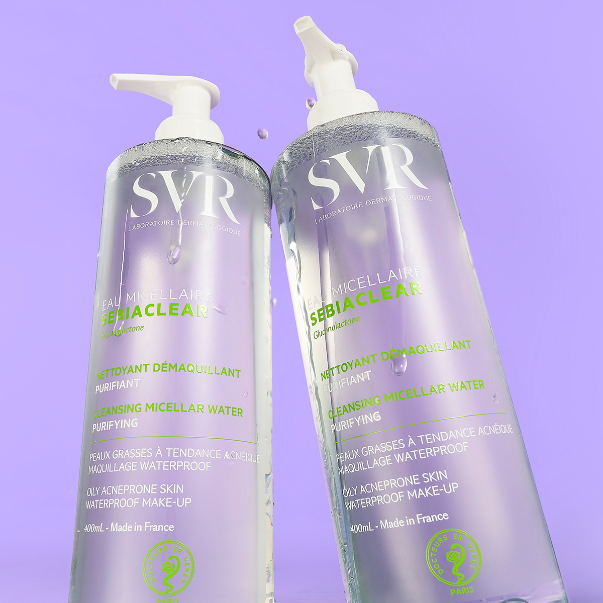 svr-sebiaclear-eau-micellaire-acqua-micellare-viso-e-occhi-per-pelle-mista-grass image 2