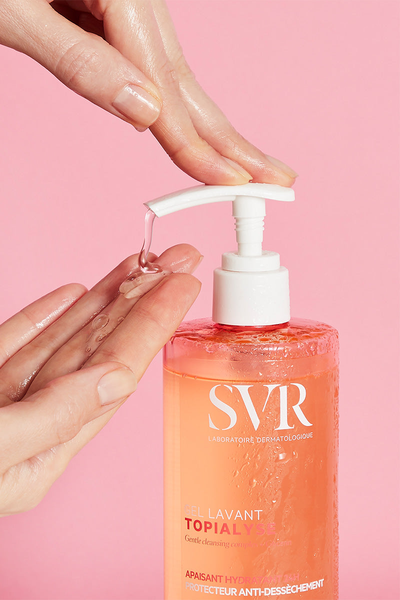 svr-topialyse-gel-lavant-1l-refill-gel-detergente-bundle-eco-set image 3