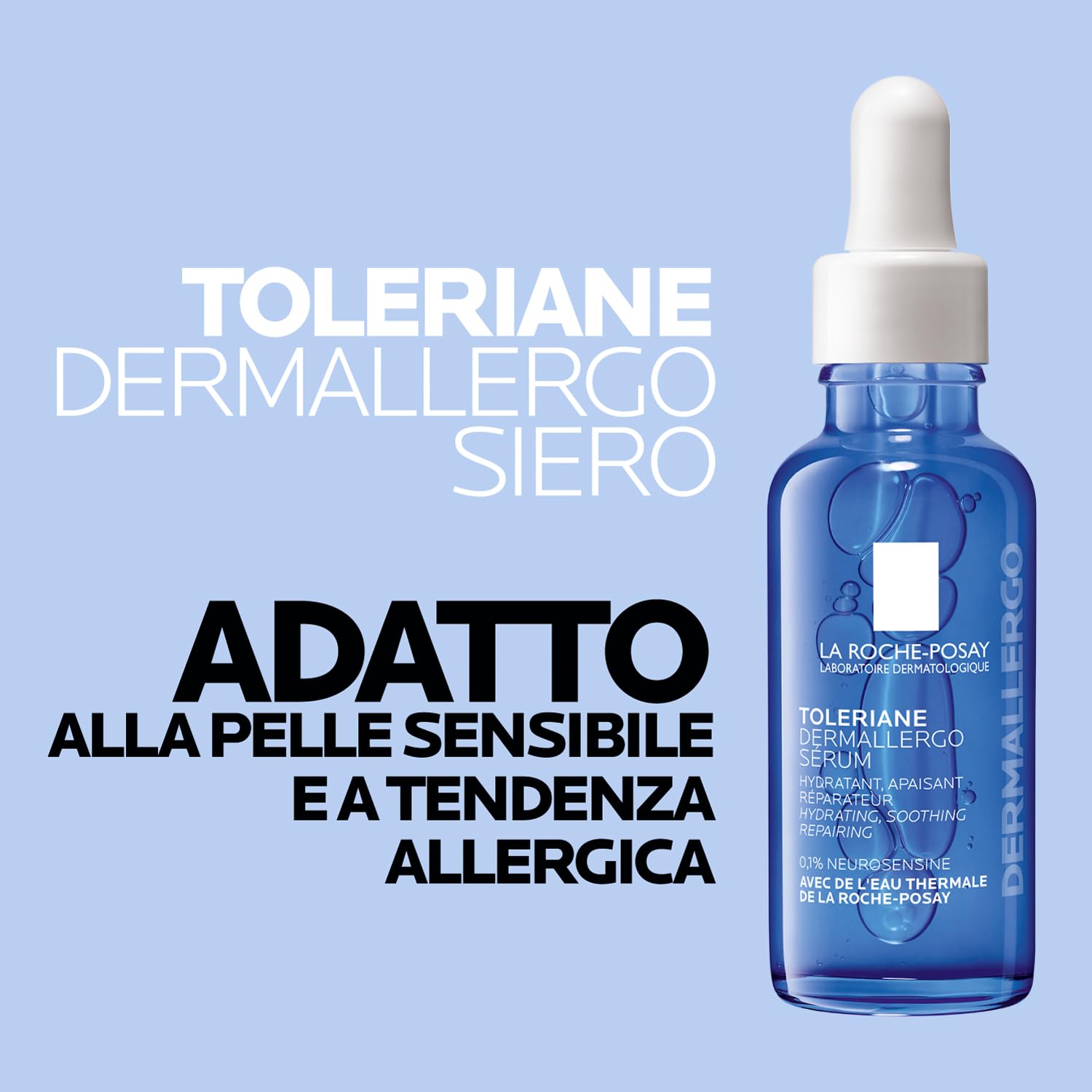 la-roche-posay-toleriane-dermallergo-siero-lenitivo-30-ml image 8