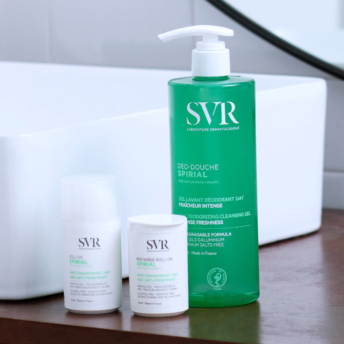 svr-spirial-roll-on-deodorante-roll-on-anti-traspirante-senza-alcool-e-profumo image 4