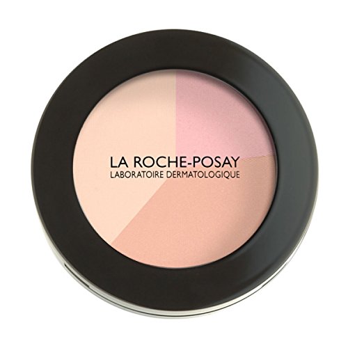 la-roche-posay-toleriane-cipria-fissante-opacizzante-12-g image 2
