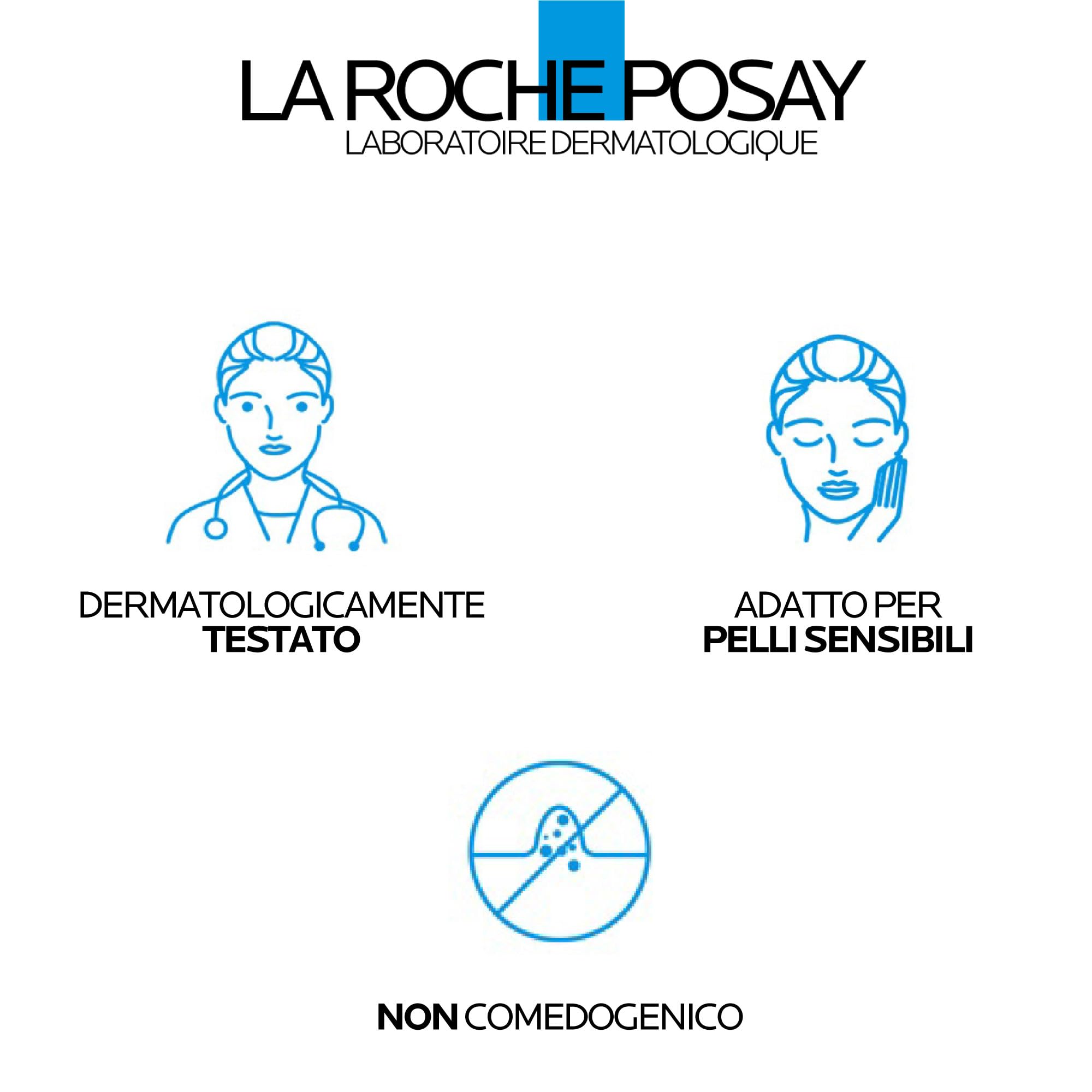 la-roche-posay-effaclar-gel-detergente-schiumogeno-purificante-400-ml image 8