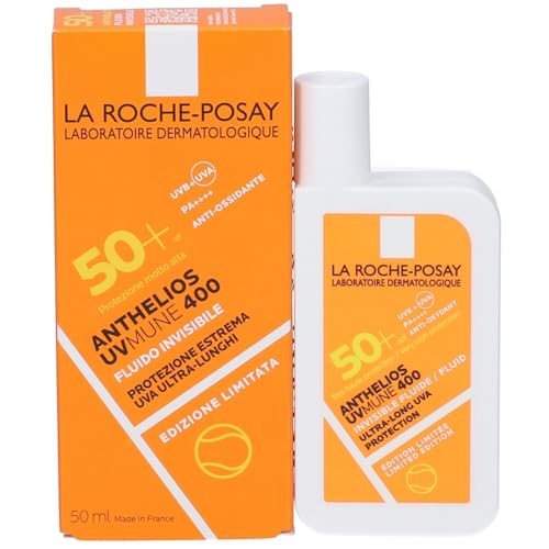 la-roche-posay-anthelios-uvmune-400-fluid-pro-sport-spf50-50-ml image 8