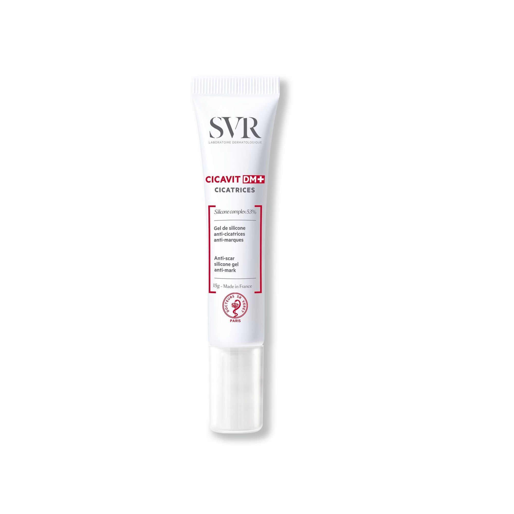 svr-cicavit-dm-cicatrices-trattamento-cicatrici-viso-e-corpo image 4