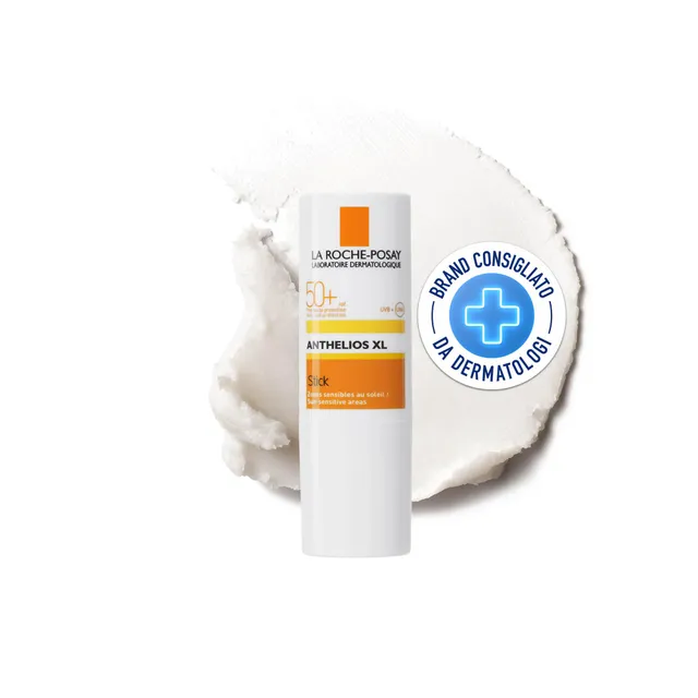 la-roche-posay-anthelios-stick-zone-sensibili-spf50-stick-solare-7-g image 1