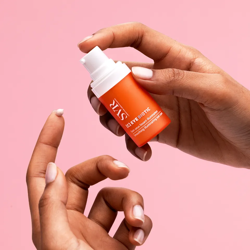svr-c-eye-biotic-trattamento-contorno-occhi-illuminante-vitamina-c-5 image 1