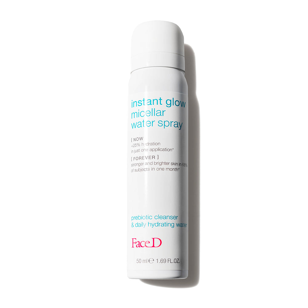 face-d-acqua-micellare-spray-struccante-e-rinfrescante image 5