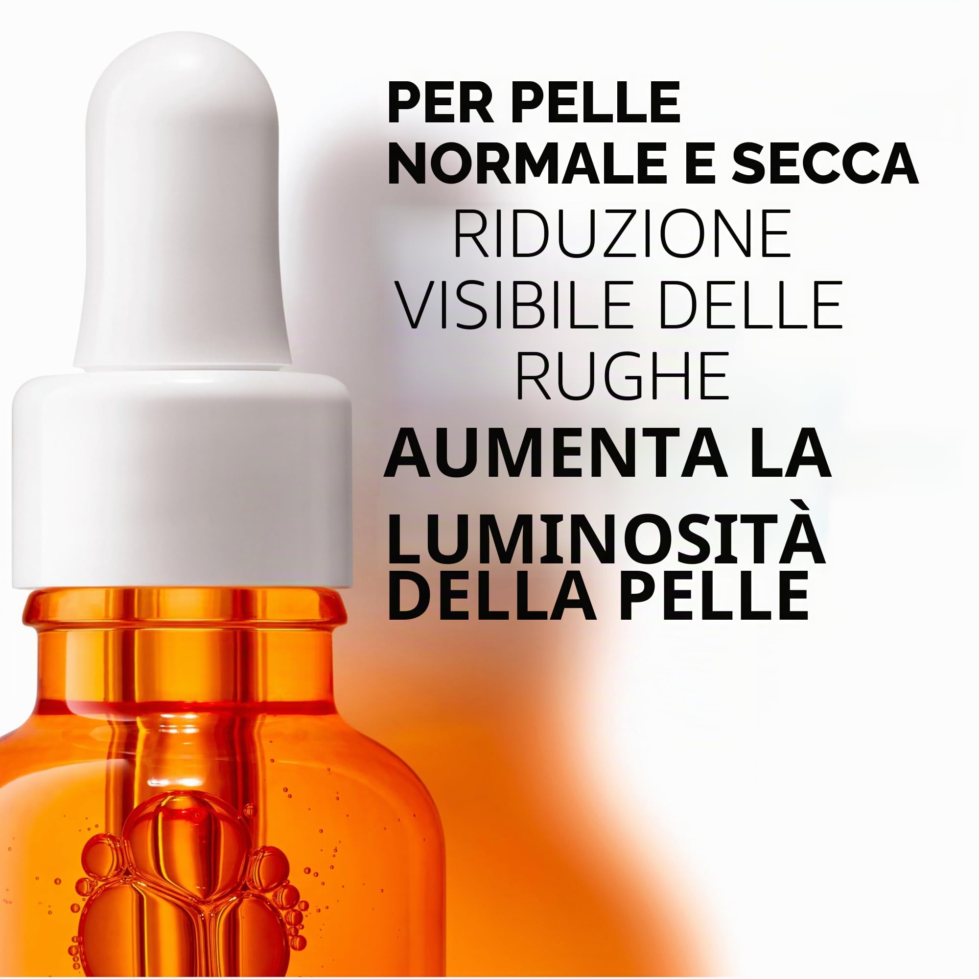 la-roche-posay-pure-vitamin-c10-siero-rigenerante-anti-rughe-30-ml image 7
