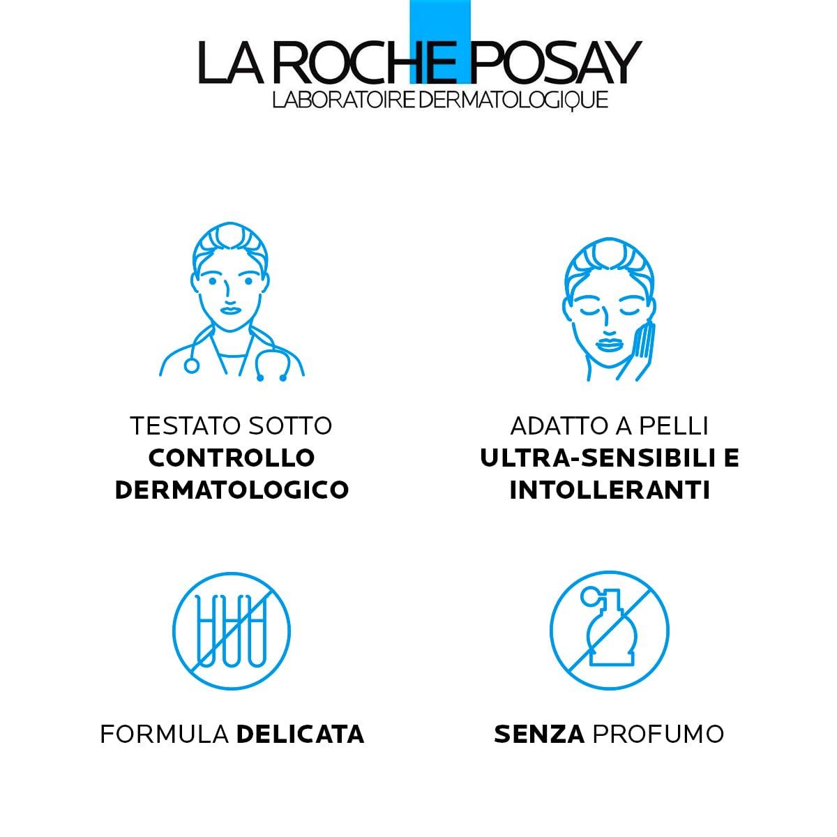 la-roche-posay-toleriane-dermallergo-crema-lenitiva-viso-40-ml image 7