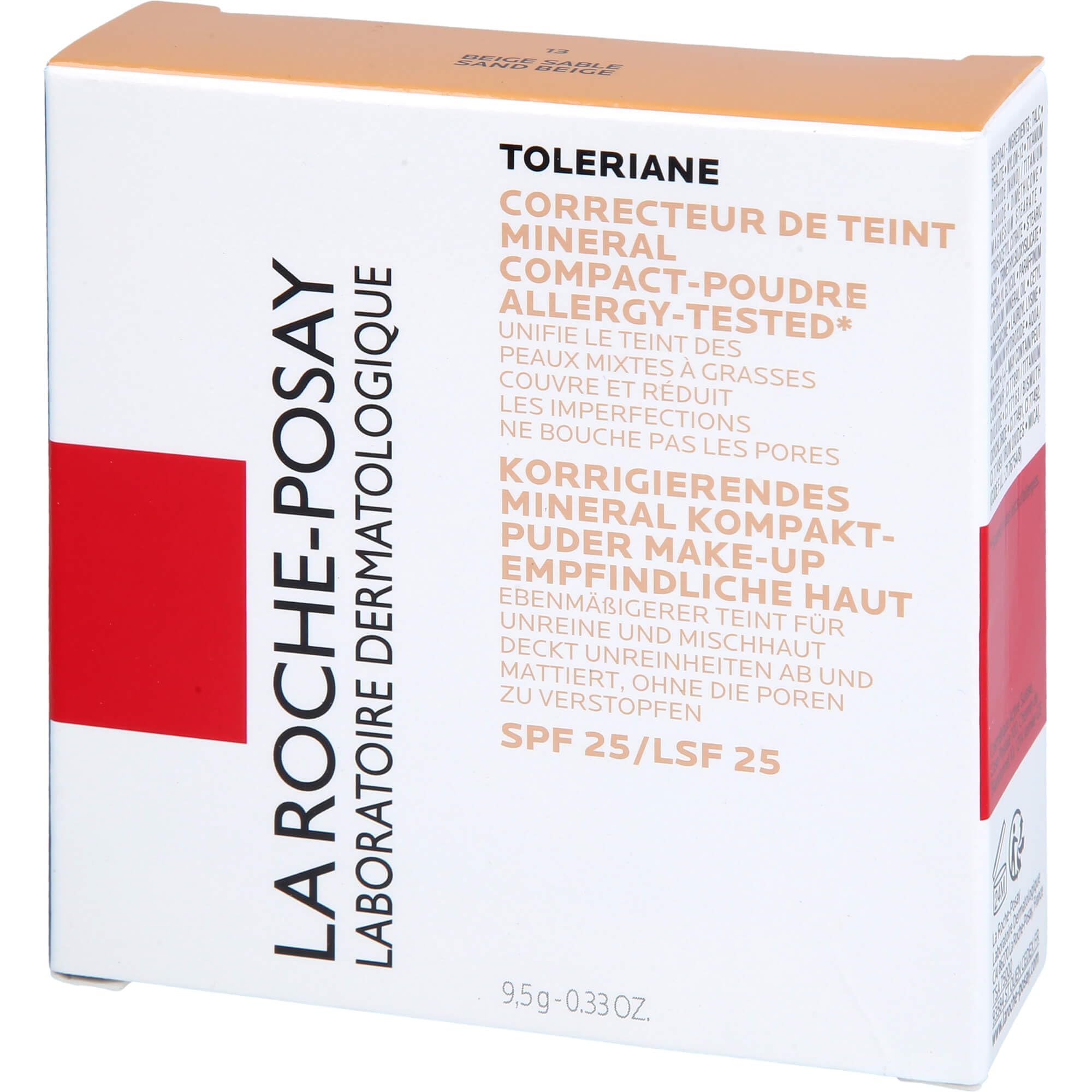 la-roche-posay-toleriane-fondotinta-compatto-spf25-tonalit-15-9-5-g image 4