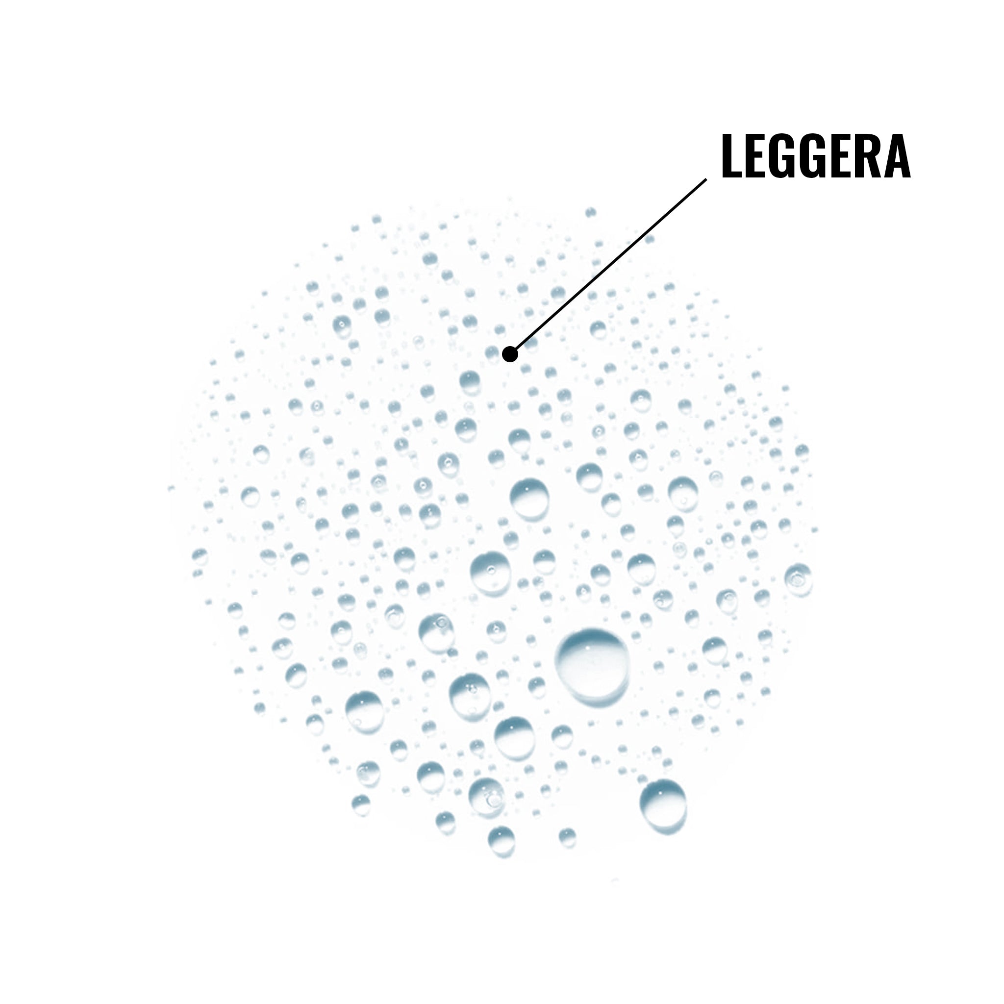face-d-acqua-micellare-spray-struccante-e-rinfrescante image 2