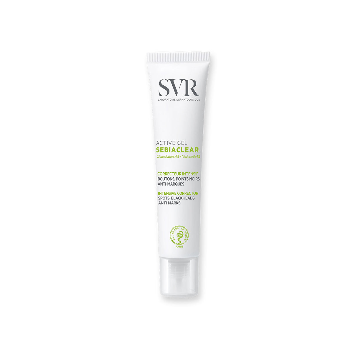svr-sebiaclear-active-gel-trattamento-viso-anti-imperfezioni-severe-per-pelle-ac image 6