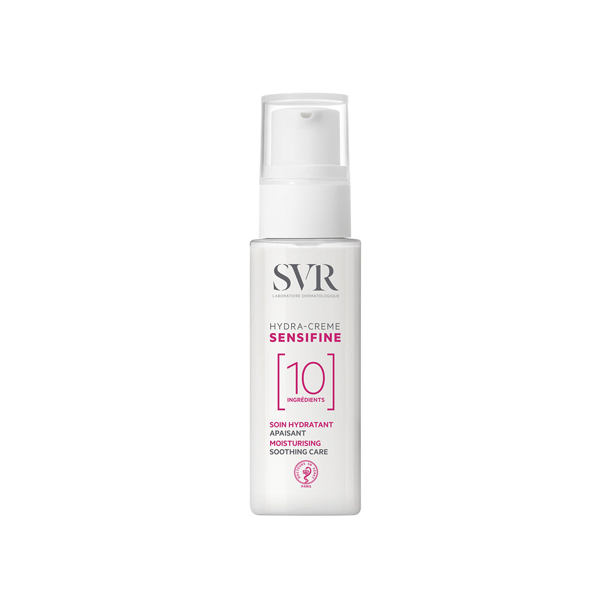 svr-sensifine-hydra-cr-me-crema-idratante-lenitiva-10-ingredienti image 4