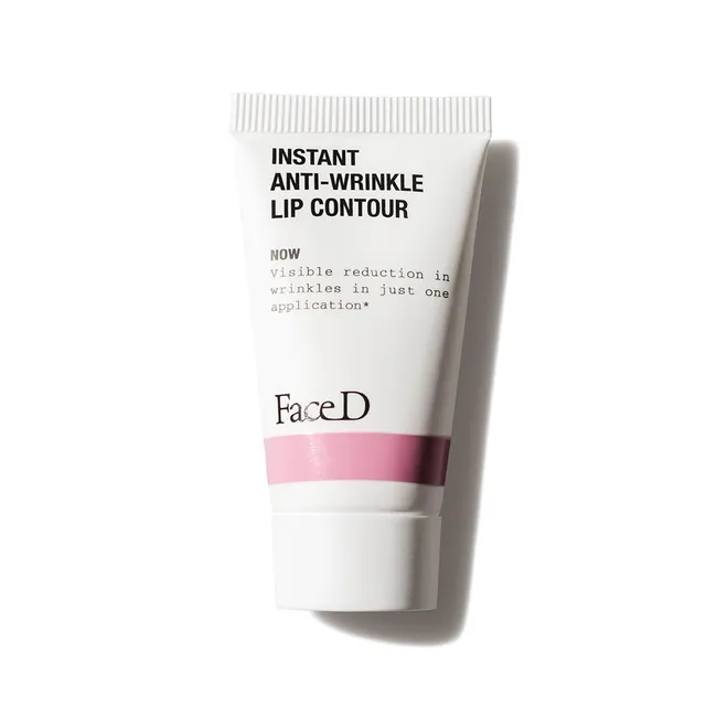 face-d-contorno-labbra-antirughe-effetto-filler-15-ml image 1