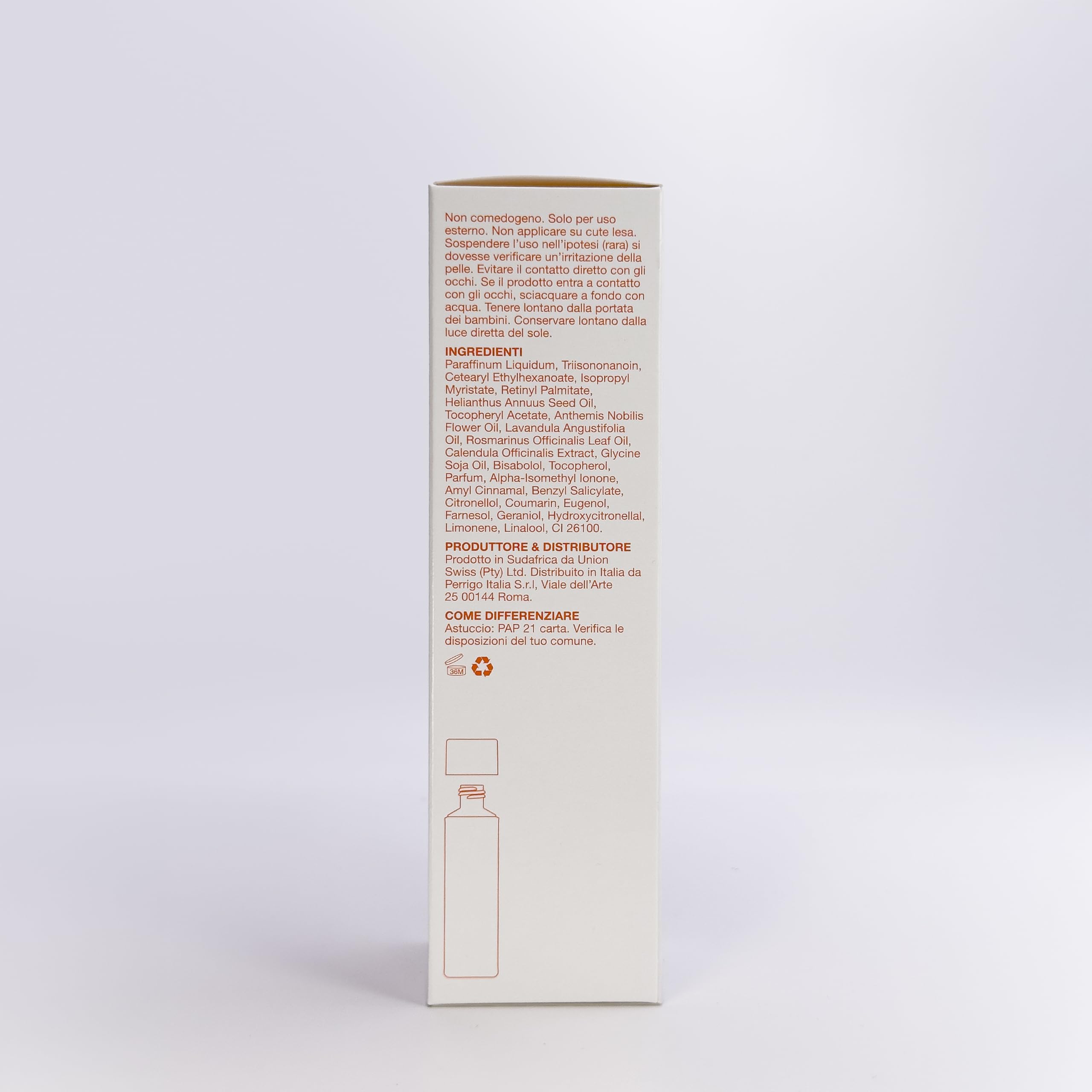 bio-oil-olio-classico-corpo-200ml-olio-per-cicatrici-e-smagliature image 4