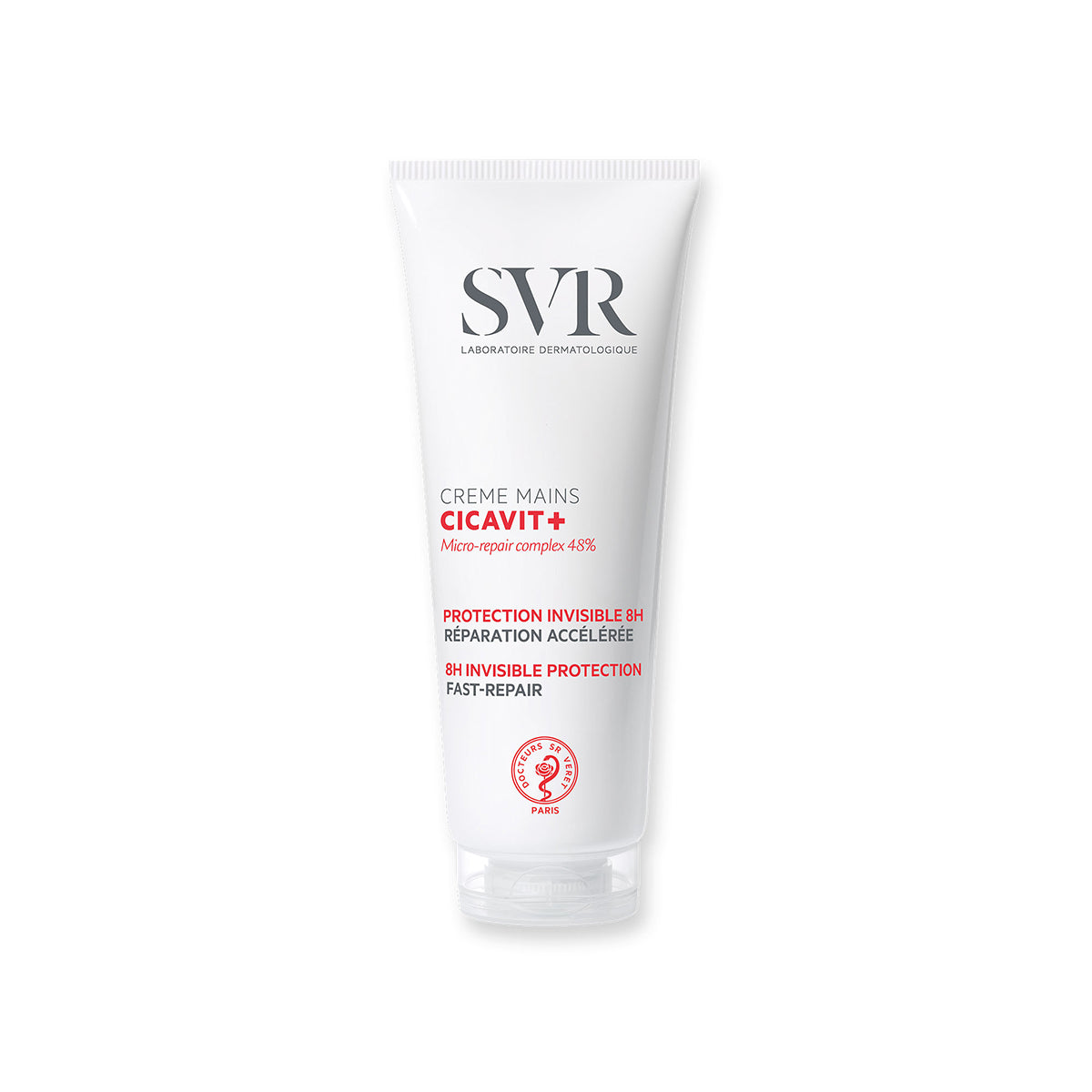 svr-cicavit-cr-me-mains-crema-mani-riparatrice-e-protettiva image 5