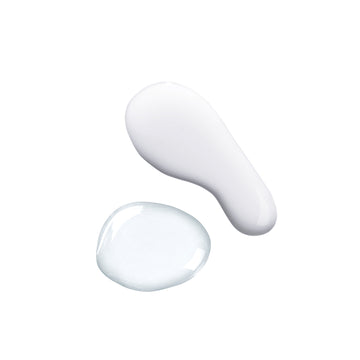 face-d-desmaquillante-bif-sico-struccante-bifasico-125-ml-occhi-e-pelli-sensibil image 5