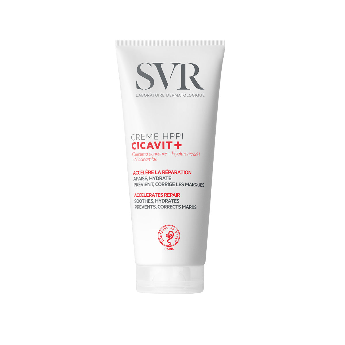 svr-cicavit-cr-me-crema-riparatrice-lenitiva image 7