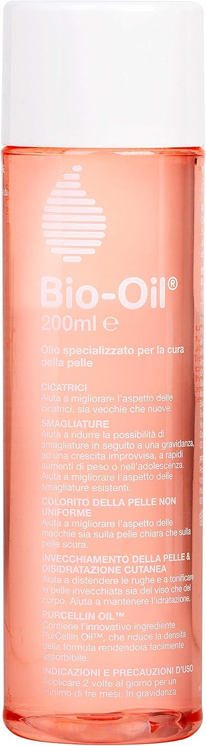 bio-oil-olio-classico-corpo-200ml-olio-per-cicatrici-e-smagliature image 2