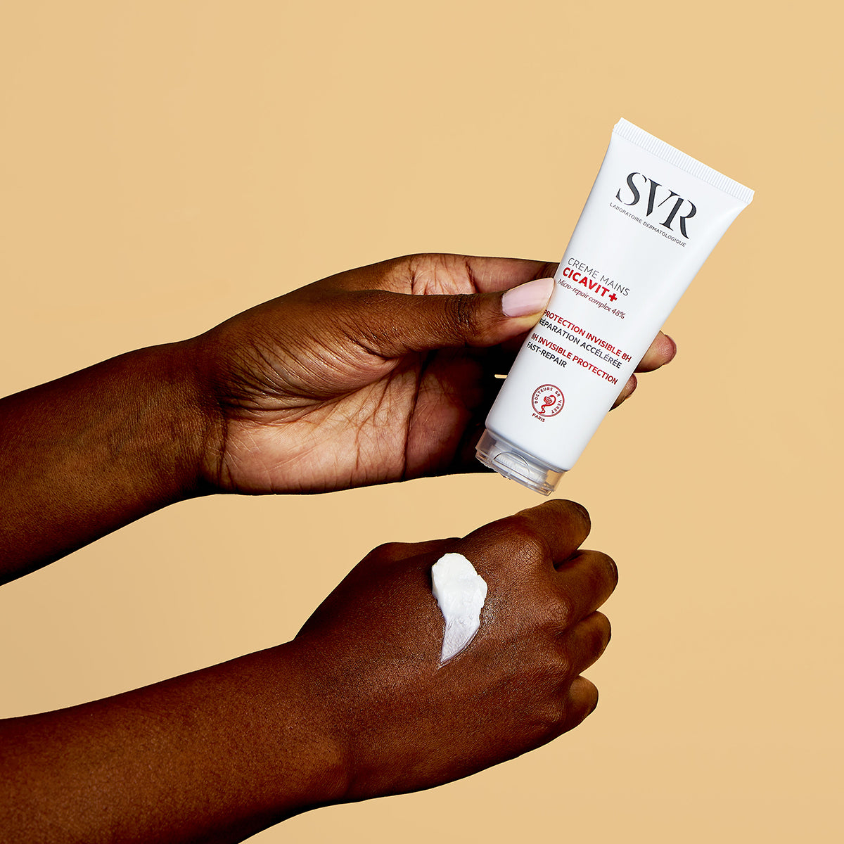 svr-cicavit-cr-me-mains-crema-mani-riparatrice-e-protettiva image 1