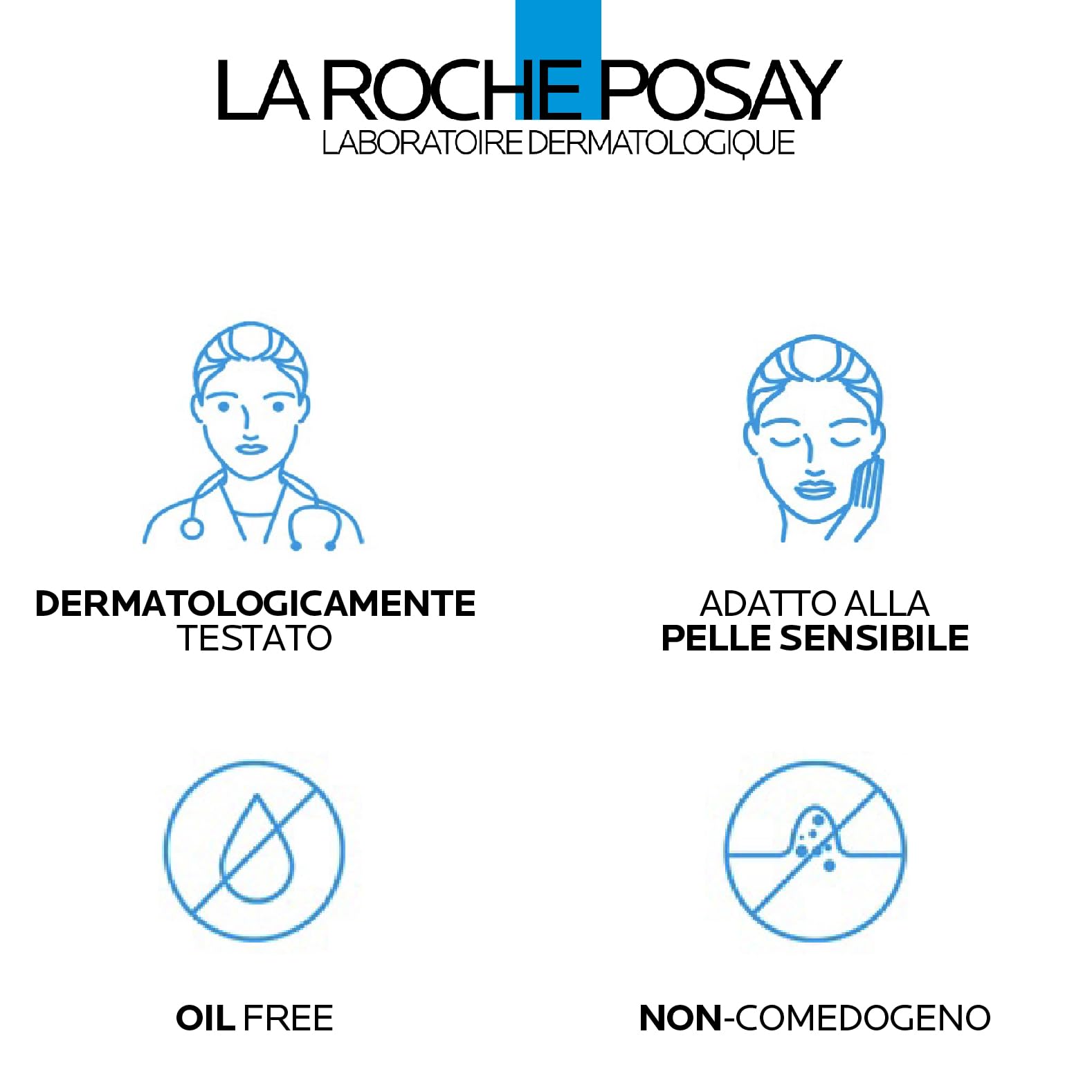 la-roche-posay-mela-b3-trattamento-correttivo-anti-macchie-spf30-40-ml image 6