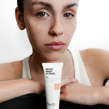 face-d-instant-bright-cc-cream-spf20-40-ml image 4
